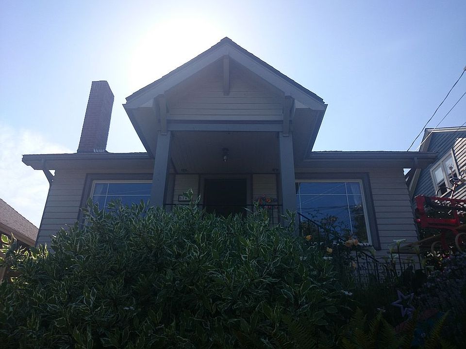 2nd image of 6747 17th Ave NW