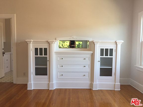 4th image of 1401 Lucile Ave APT 4