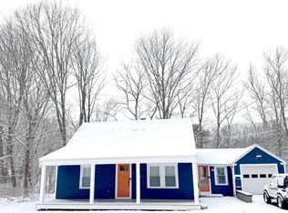 25 George St, Kittery, ME 03904