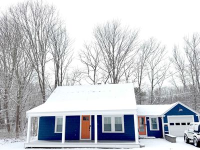 25 George St, Kittery, ME, 03904