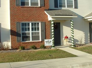 4165 G Dudleys Grant Dr, Winterville, NC 28590