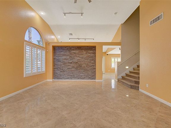 5th image of 1278 Evening Canyon Ave