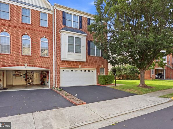 209 Grassy Ridge Ter