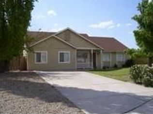 11612 N 67th Dr, Peoria, AZ 85345