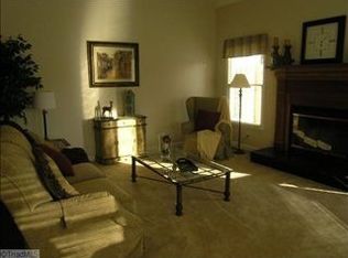 1712 Polo Oaks Ct, Winston Salem, NC 27106