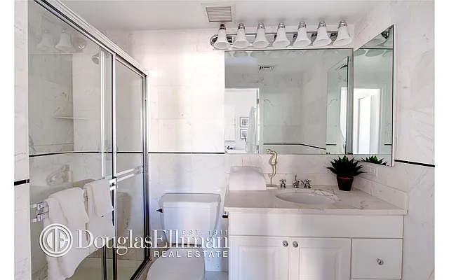 Sold by Douglas Elliman | media 11
