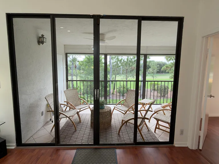 7473 Glendevon Ln #407 — Photo 21