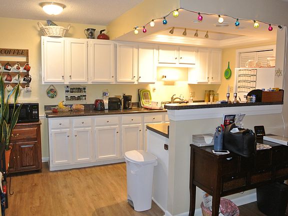 3rd image of 7914 Gleason Dr APT 1157