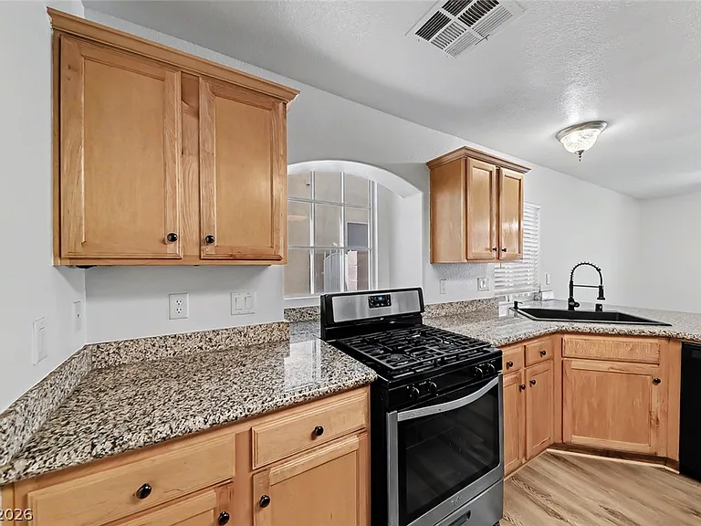7553 Treasure Chest St — Photo 11