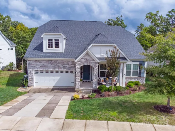 17921 Culross Ln, Charlotte, NC 28278