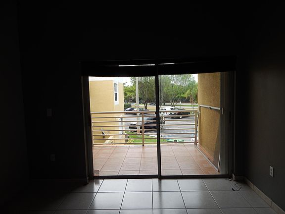 3rd image of 9705 Fontainebleau Blvd #B208