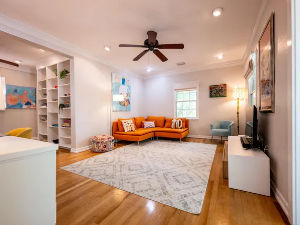816 South St APT 4, Key West, FL 33040