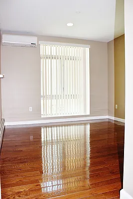 Sold by Doug McElhone LLC | media 17