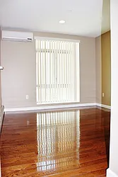 Sold by Doug McElhone LLC