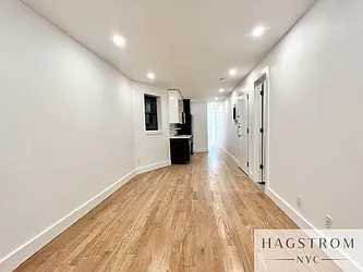 Rented by Hagstrom Management Inc