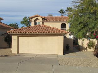 1604 E Wagoner Rd, Phoenix, AZ 85022