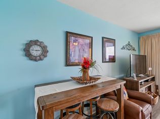 15817 Front Beach Rd #Id1523369p, Panama City Beach, FL 32413