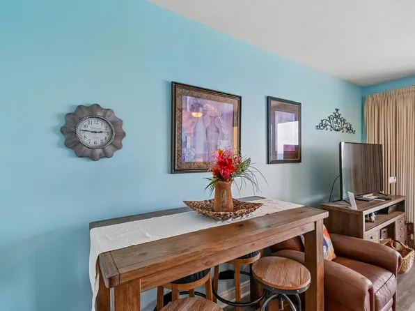 15817 Front Beach Rd #Id1523369p, Panama City Beach, FL 32413