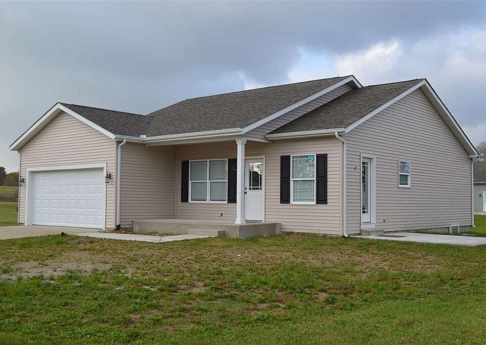 1st image of 57567 Alder Ct