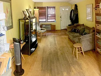 Sold by Awaye Realty Management LLC