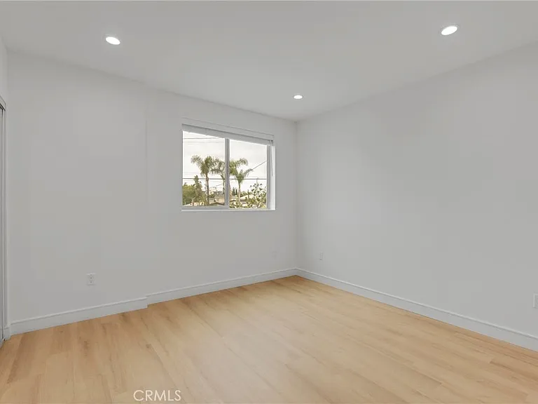 5220 Strohm Ave — Photo 19