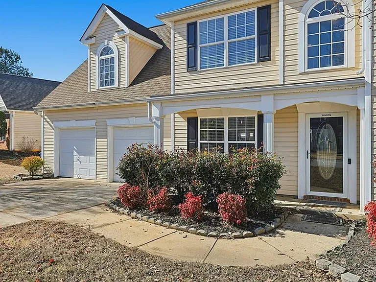 217 Sandy Ln — Photo 21