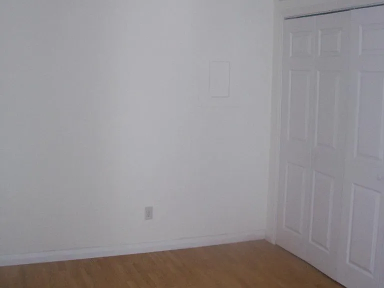 9825 Walnut St #308 — Photo 2
