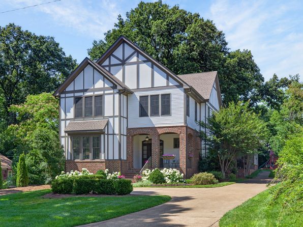 3626 Saratoga Dr, Nashville, TN 37205 home