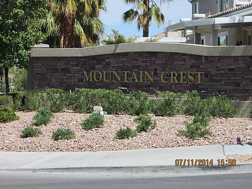 1st image of 10149 Snow Crest Pl