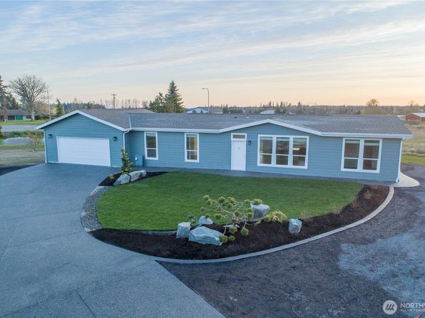 143 Peregrine Lane, Sequim, WA 98382