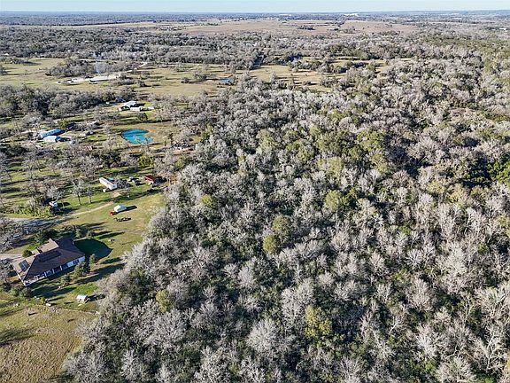 5th image of Jozwiack