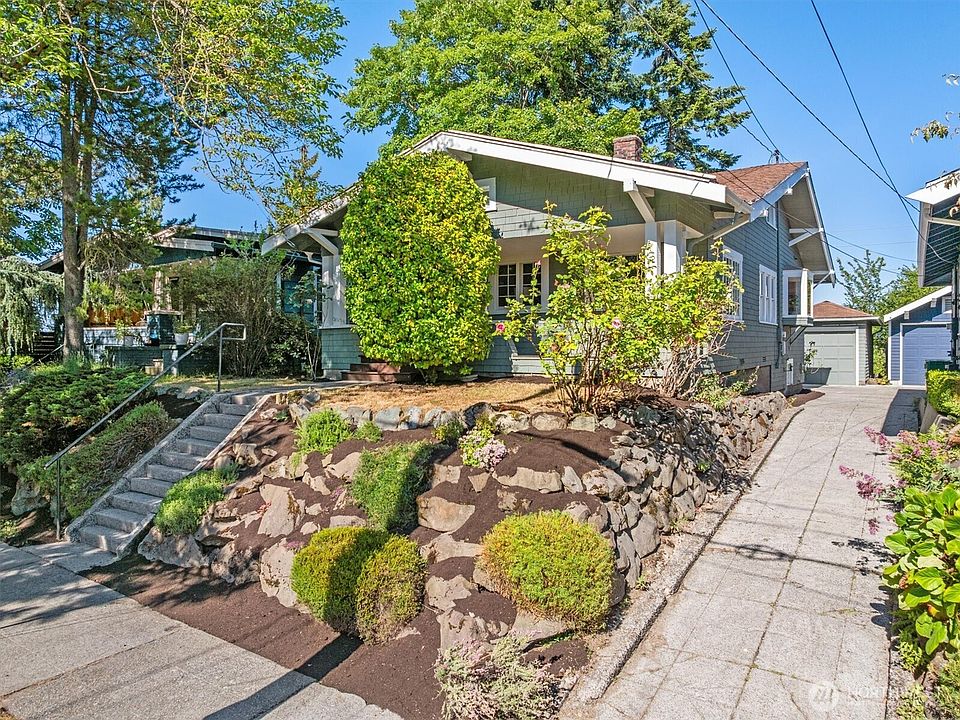 1st image of 4754 4th Avenue NE