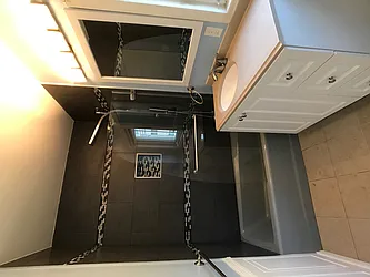 Rented by Realty Executives Today