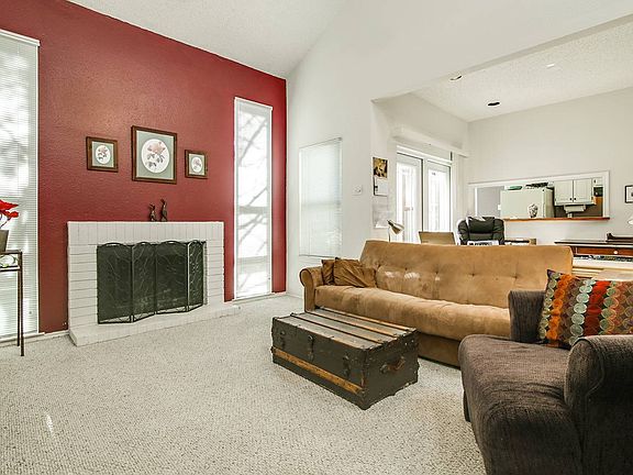 4th image of 11001 Wurzbach Rd APT 503