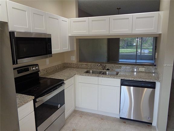 4th image of 30061 Granda Hills Ct