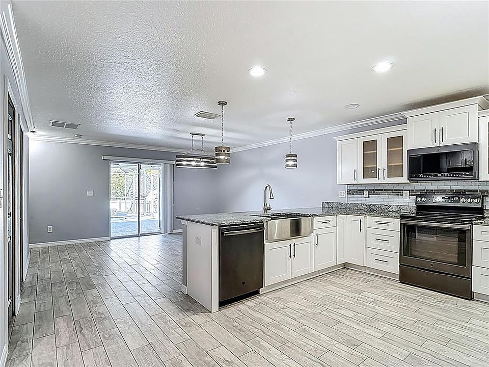 1st image of 14034 NOBLE PARK DRIVE