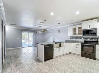 14034 Noble Park Dr, Odessa, FL 33556