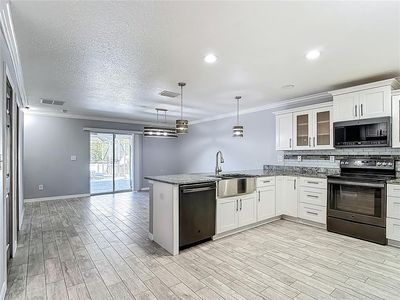 14034 Noble Park Dr, Odessa, FL, 33556