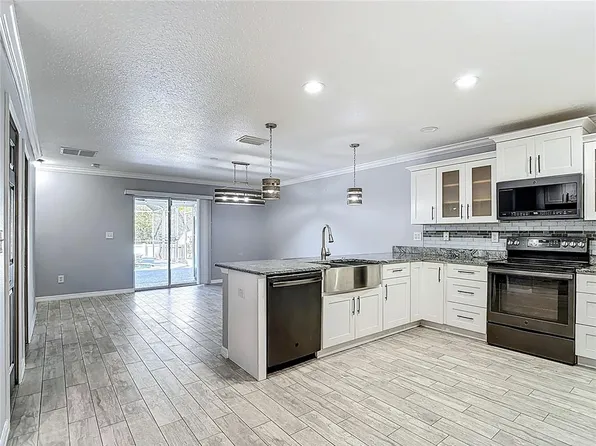 14034 NOBLE PARK DRIVE, ODESSA, FL 33556