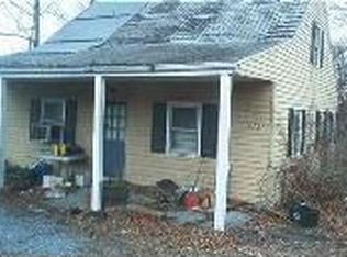 4727 E Trindle Rd, Mechanicsburg, PA 17050