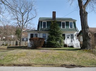 5832 3rd St, Verona, PA