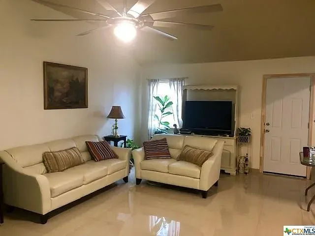 8615 Hogan Rd — Photo 9