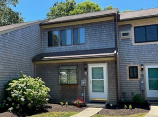 56 Roundhouse Rd UNIT 56, Buzzards Bay, MA 02532