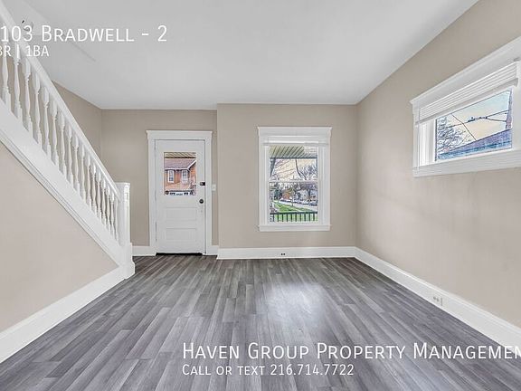 5th image of 3103 Bradwell Ave #2