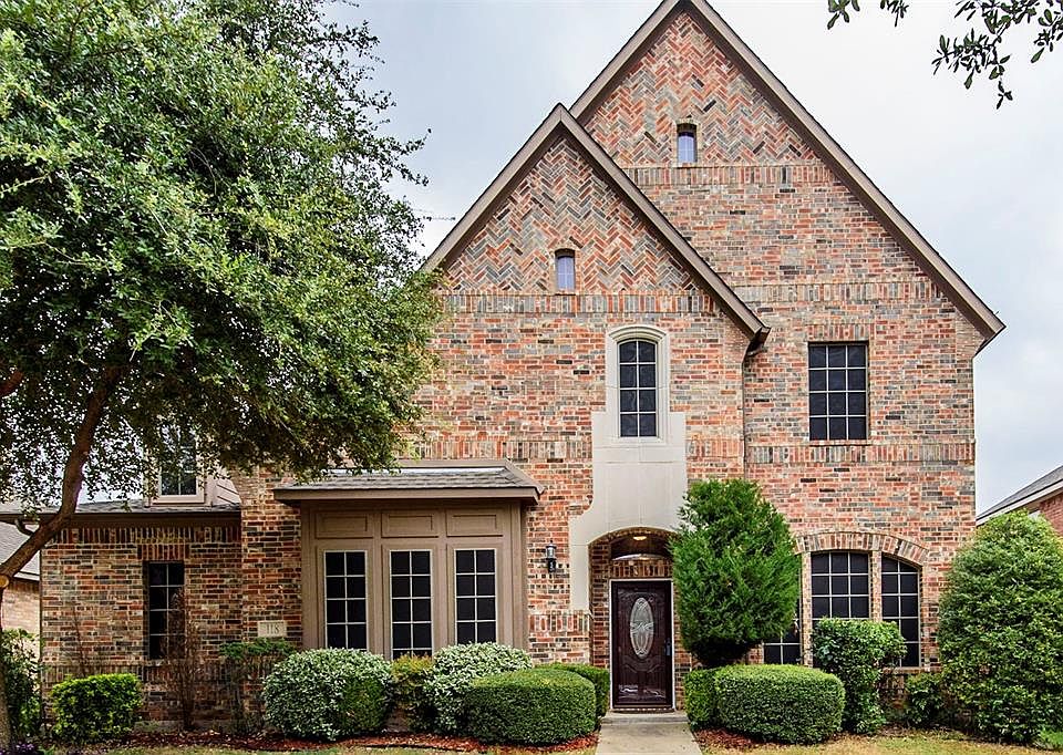 1st image of 118 Rose Garden Way