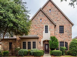 118 Rose Garden Way, Red Oak, TX 75154