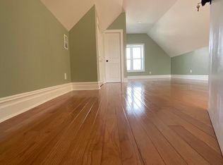 1144 Academy St #2-L, Scranton, PA 18504