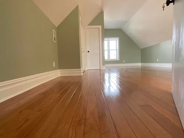 1144 Academy St #2-L, Scranton, PA 18504