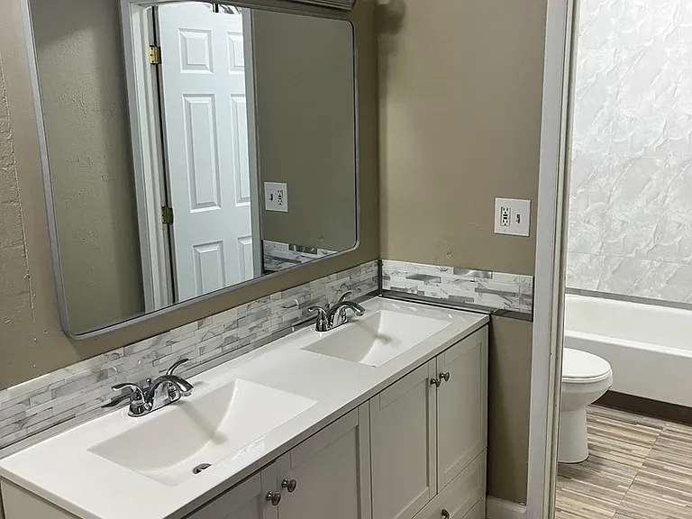 56 Timberlane Rd — Photo 12