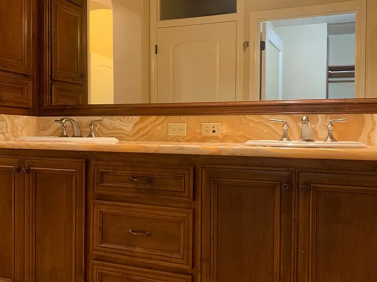 1134 Sonata Dr — Photo 28